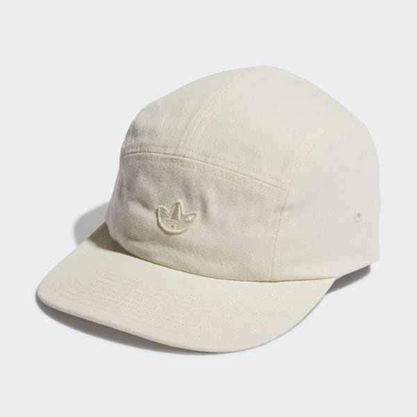 Adidas nmd 5 panel cap equivalent clearance