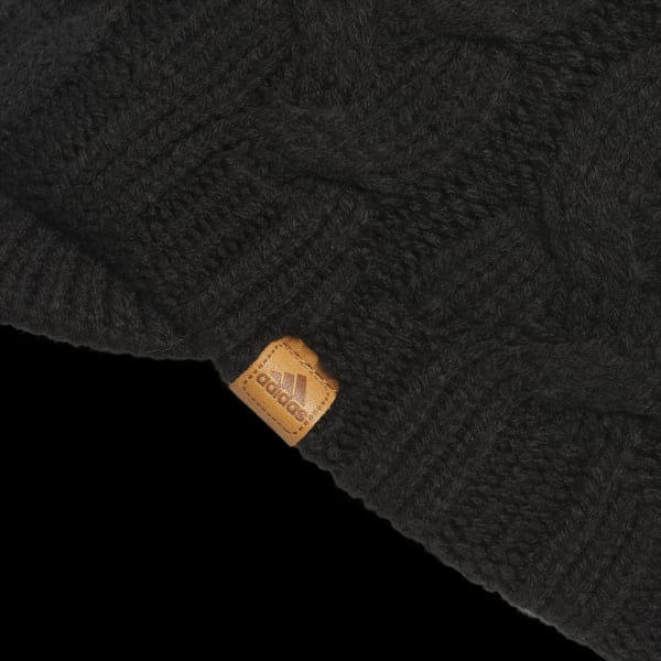 adidas Women #39 s Lifestyle Crystal Brimmer Hat Black Free Shipping