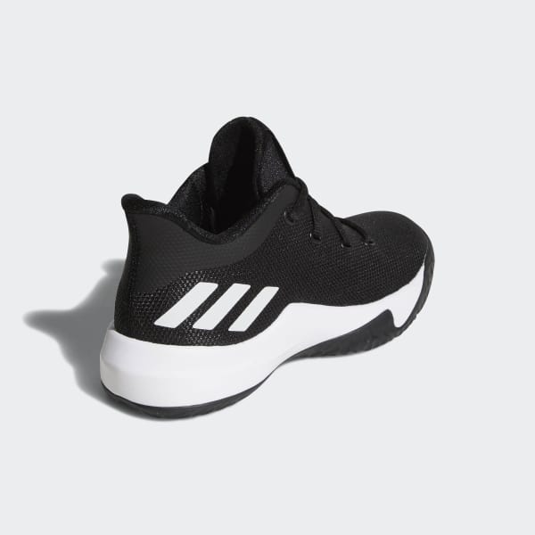 adidas rise up ninos 