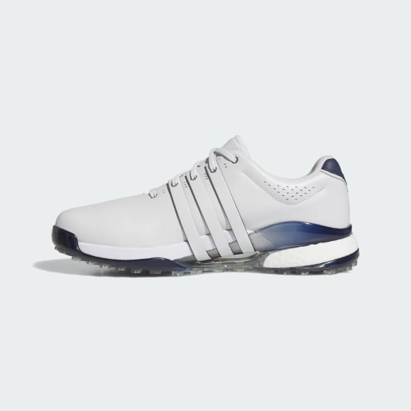 Adidas Tour360 25 Spikeless Golf Shoes SHOP ONLINE