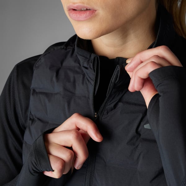 Adidas originals running vest 2025