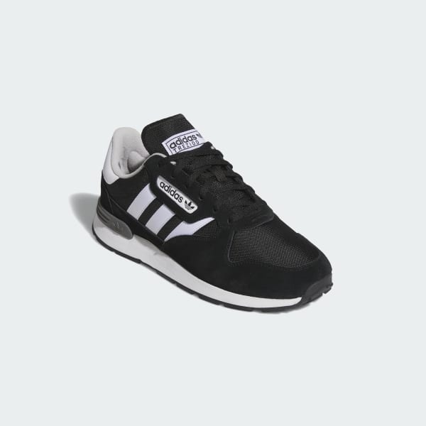 Czerń Buty Treziod 2.0