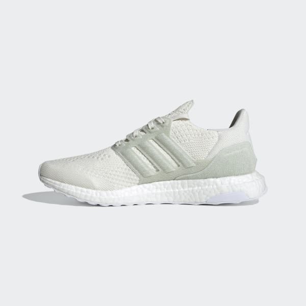 Ultraboost 6.0 DNA x Parley Shoes