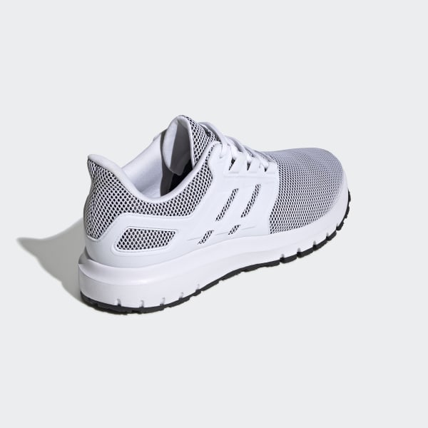 Adidas energy cloud 2 grey store