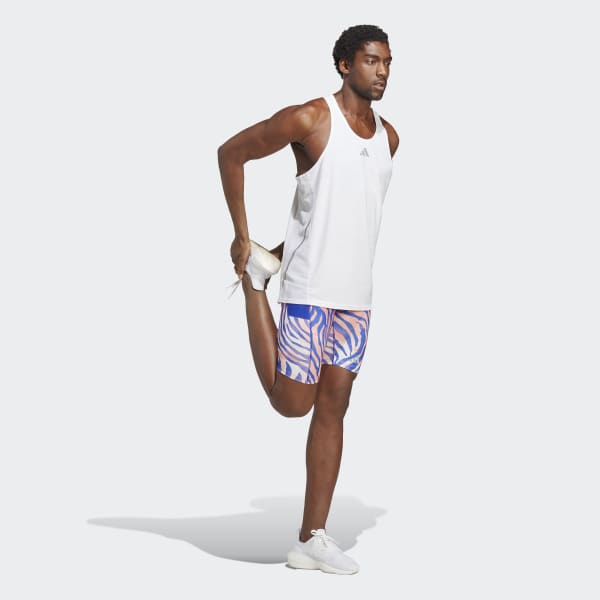 Mehrfarbig Break the Norm Leggings