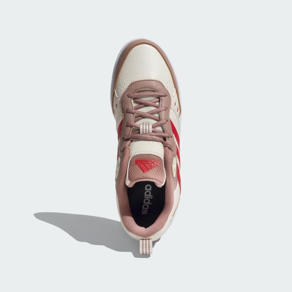 adidas Symphony Shoes White adidas India