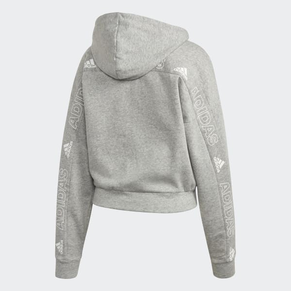 firetrap zip moletom com capuz
