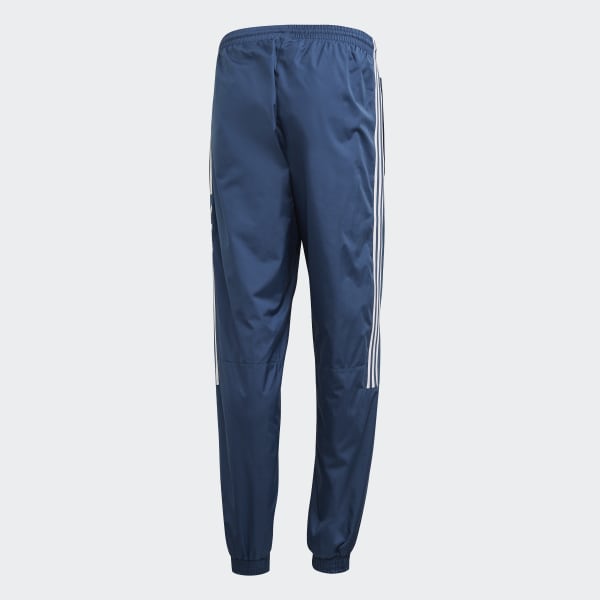 Track pants - Blu adidas | adidas Italia