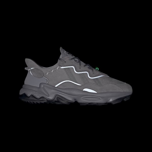 adidas ozweego tr uomo adidas ozweego tr uomo