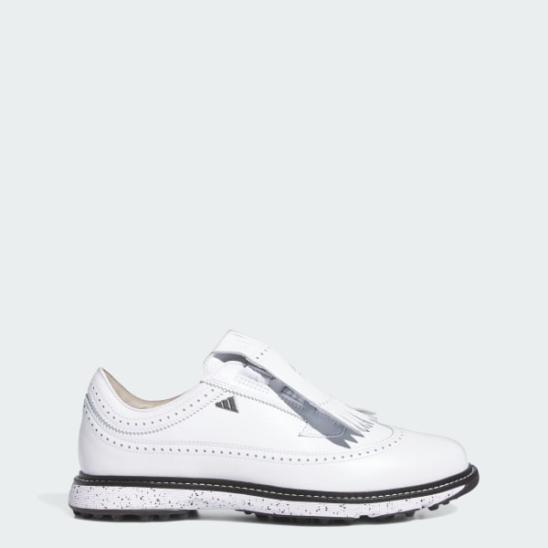 Spikeless golf shoes 2019 top