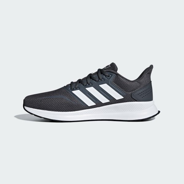 adidas Runfalcon Schuh Grau | adidas Deutschland adidas Runfalcon Schuh Grau | adidas Deutschland