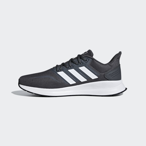 runfalcon adidas mens