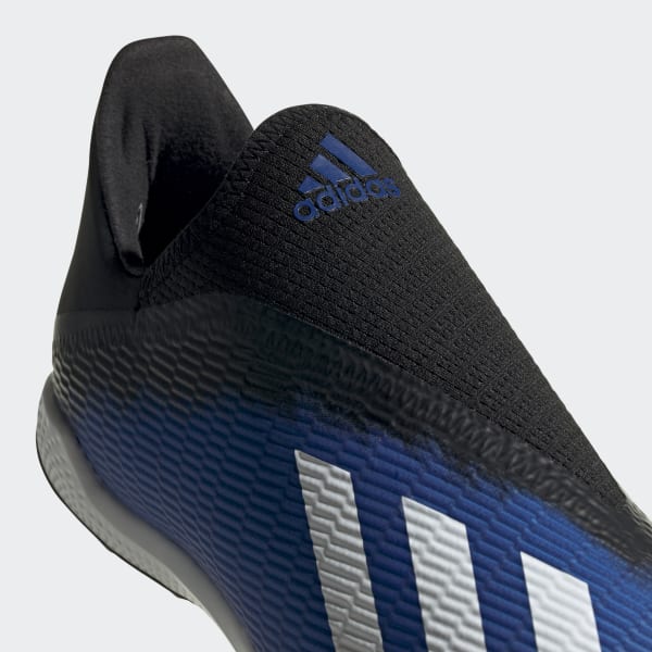 x 19.3 turf shoes
