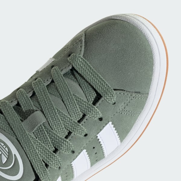 ユウ AIRMAN AX27U-5 200083 | Proxibid