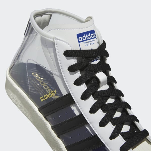 Adidas originals pro hot sale