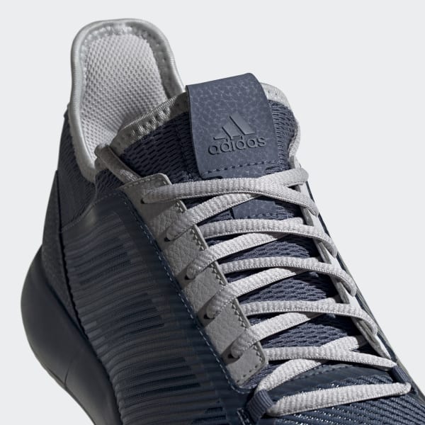 adidas performance defiant bounce 2