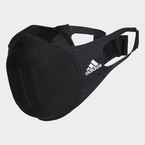 Habit adidas cheap