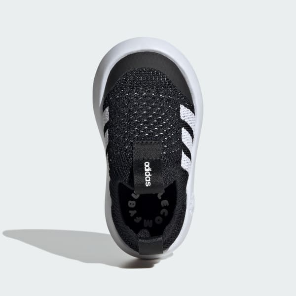 Adidas Bubblecomfy Shoes Kids GLOBAL SHIPPING
