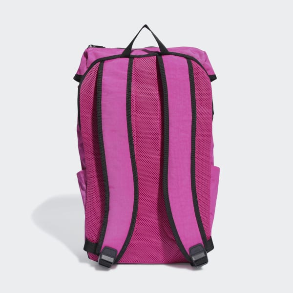Rosa 4ATHLTS Camper Backpack