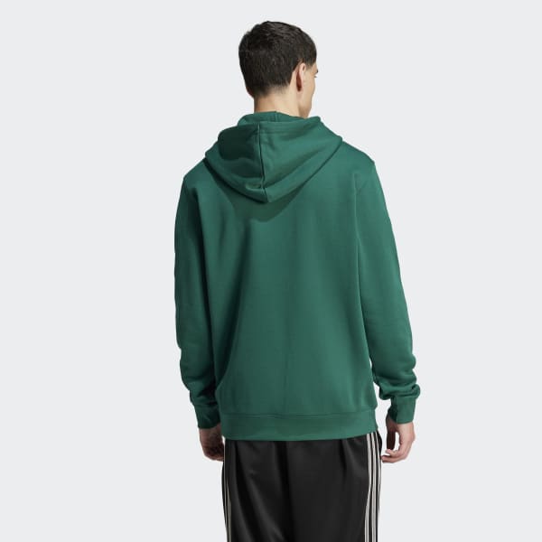 Adicolor_Classics_Trefoil_Hood