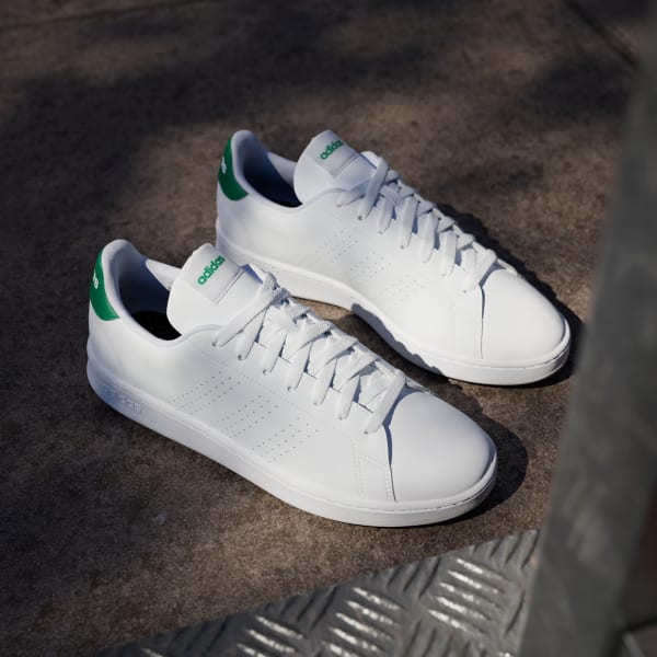 Adidas original advantage shop