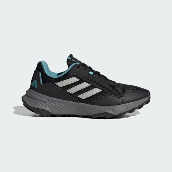 Adidas chile seguimiento sale