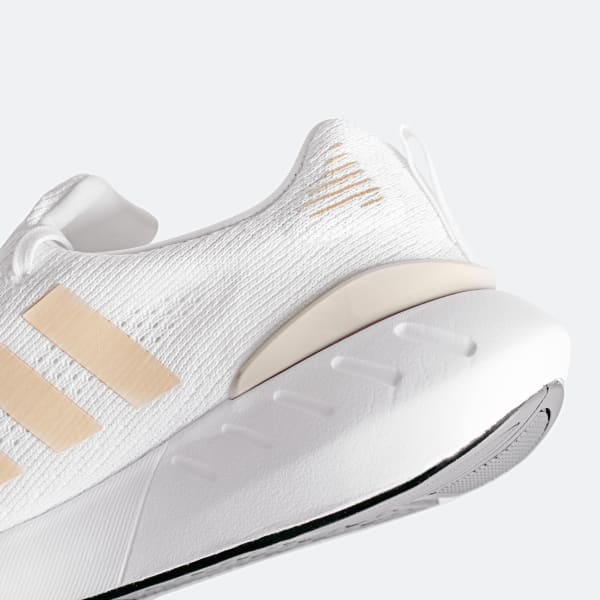 Swift run adidas womens outlet