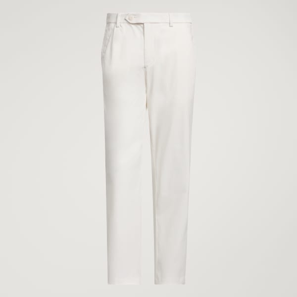 Beyaz Originals TWISTWEAVE Pantolon