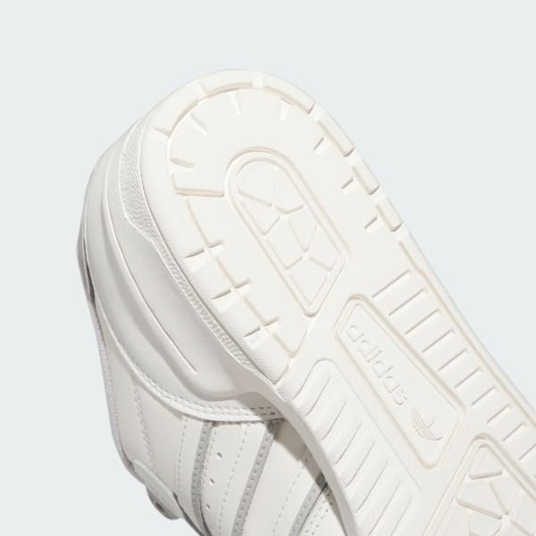 Adidas originals women's shoes white on sale