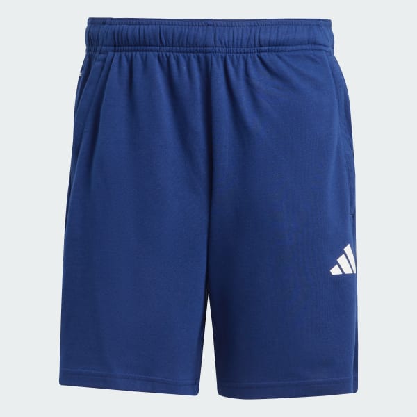 Blue Train Essentials Feelready Shorts