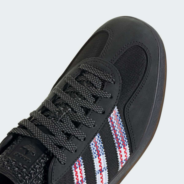 adidas GZELLE スニーカー Amazon | [アディダス] ガゼル インドア GAZELLE INDOOR ピンク