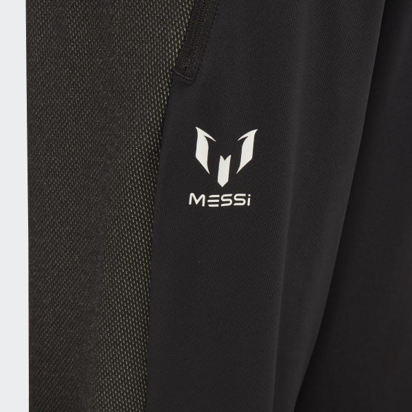 adidas messi tracksuit bottoms