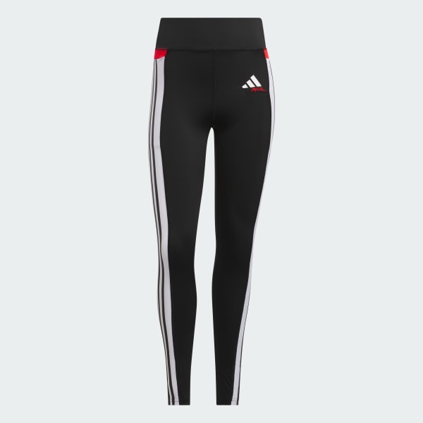 adidas x Jay3lle Leggings