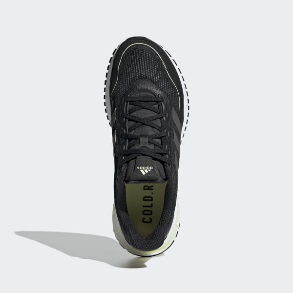 adidas supernova cold