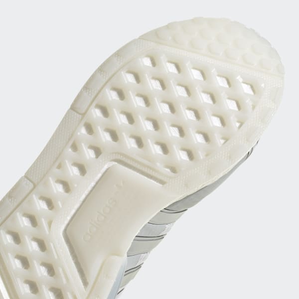 Adidas nmd 5923 precio discount