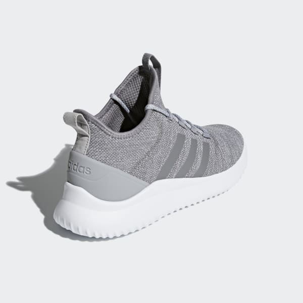 adidas cloudfoam grijs adidas cloudfoam grijs