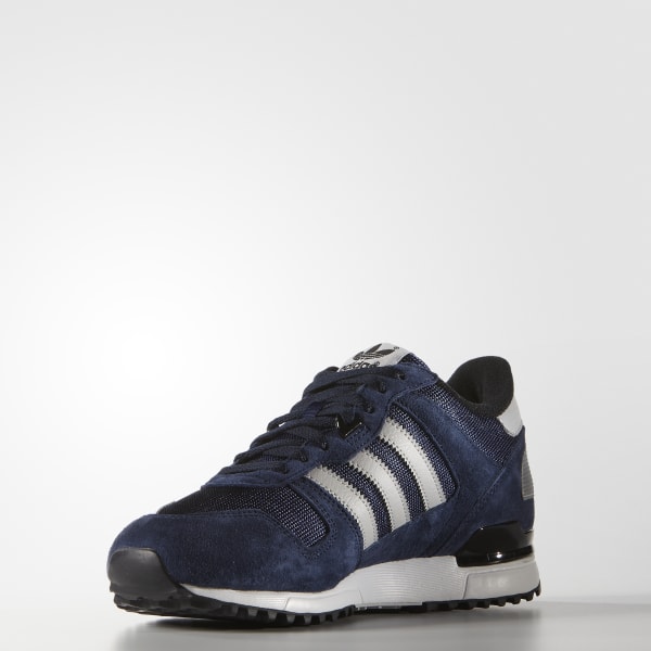 adidas zx70