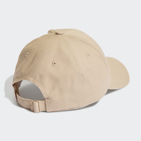 Cappello online adidas beige