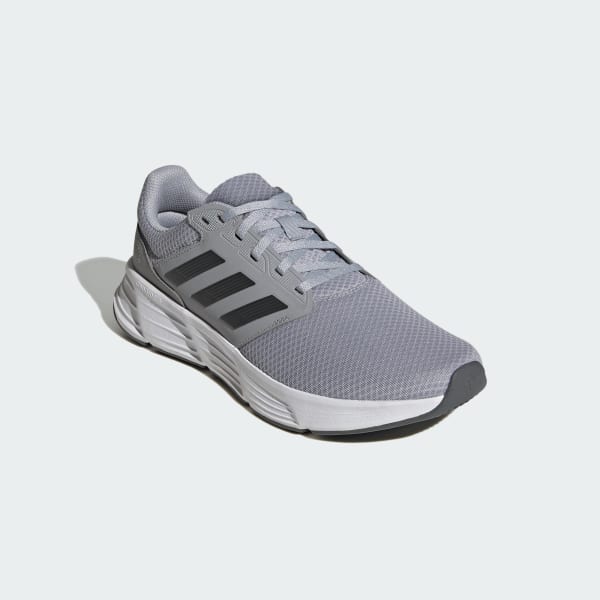 Grey Galaxy 6 Shoes LIV00