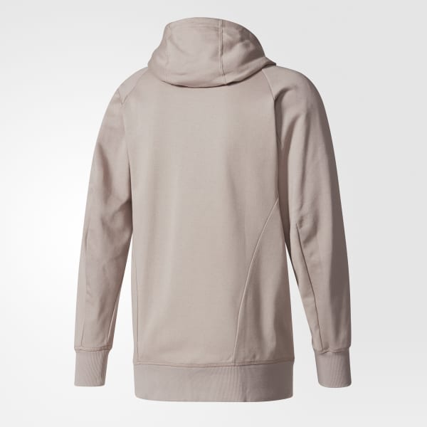 adidas XBYO Hoodie Grey | adidas Malaysia adidas XBYO Hoodie Grey | adidas Malaysia