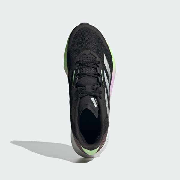 Negro Tenis Duramo Speed