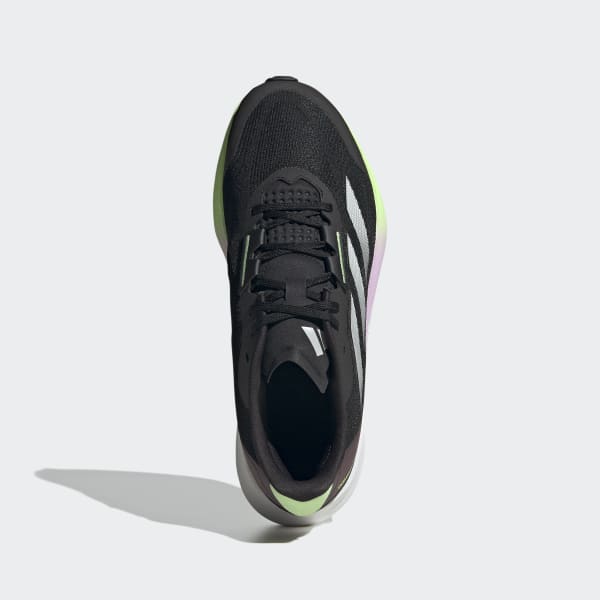 adidas Duramo Speed adidas Thailand