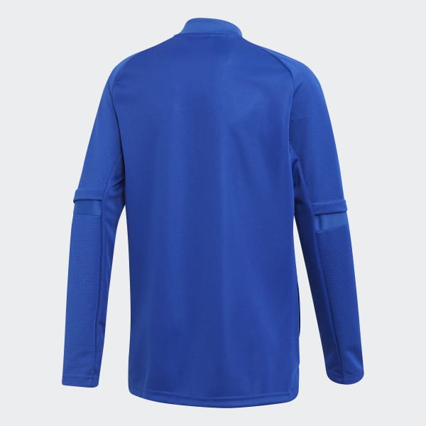 Adidas condivo discount 16 training jacket