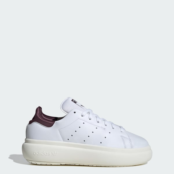Stan smith for womens ph store