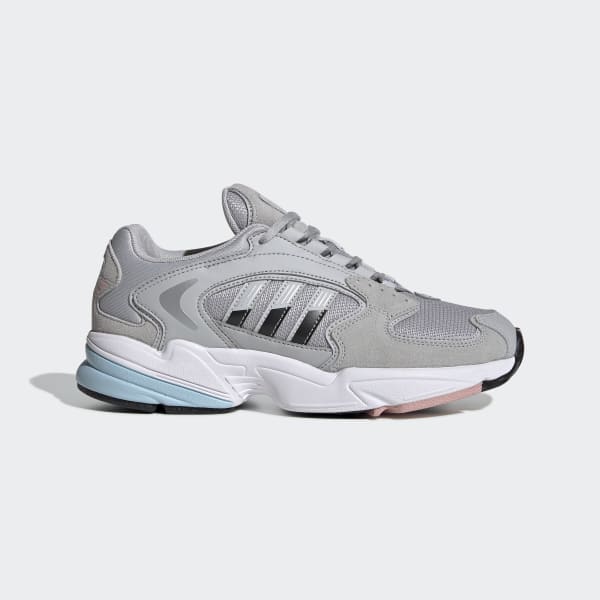 Original falcon adidas shop