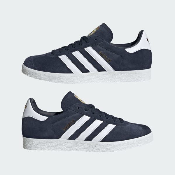 Adidas deportivas madrid outlet