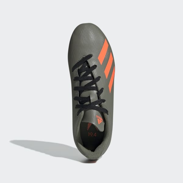 Adidas x hotsell 19.4 tf