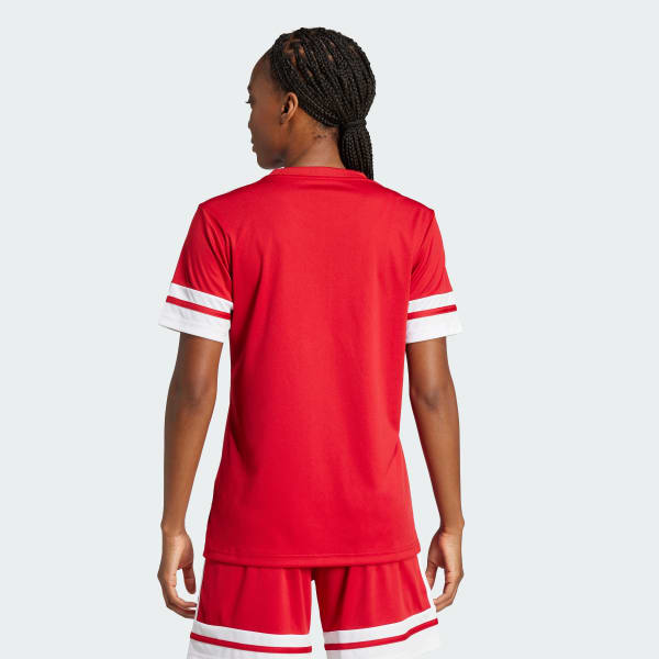 Rod Squadra 25 Trøye