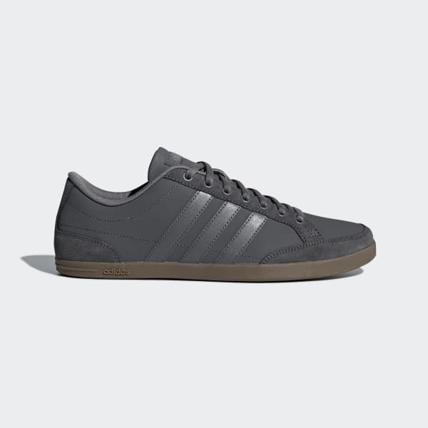 adidas Caflaire Shoes - Grey | adidas Finland