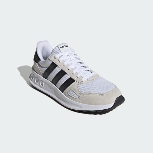 Blanc Chaussure Run 84